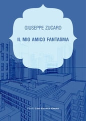 Il mio amico fantasma