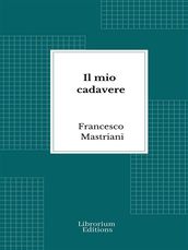 Il mio cadavere