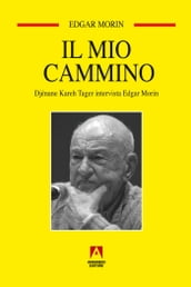 Il mio cammino