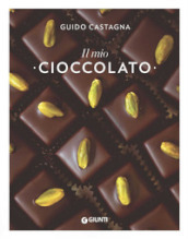 Il mio cioccolato