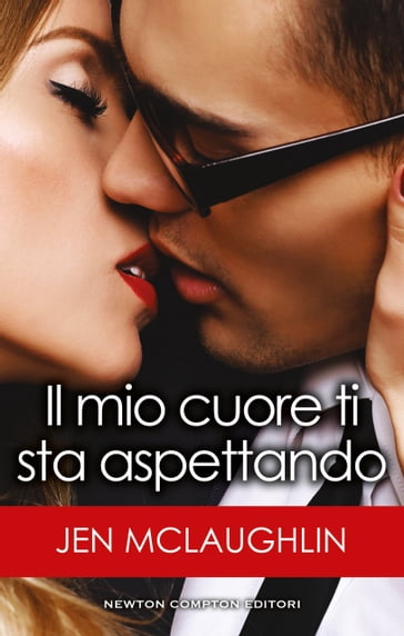 Il mio cuore ti sta aspettando - Jen McLaughlin