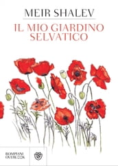 Il mio giardino selvatico