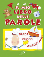 Il mio libro delle parole