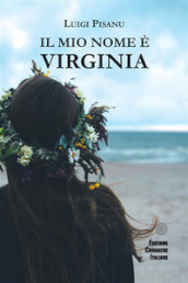 Il mio nome è Virginia