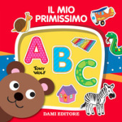 Il mio primissimo ABC