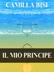 Il mio principe