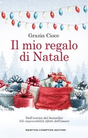 Il mio regalo di Natale