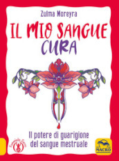 Il mio sangue cura