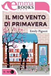 Il mio vento di primavera