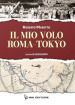 Il mio volo Roma-Tokyo