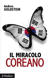 Il miracolo coreano