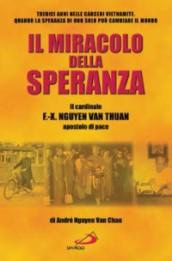 Il miracolo della speranza