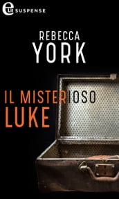 Il misterioso Luke (eLit)