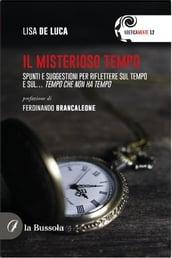 Il misterioso tempo