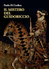 Il mistero del Guidoriccio