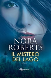 Il mistero del lago