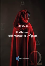 Il mistero del mantello rosso