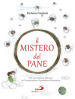 Il mistero del pane