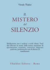 Il mistero del silenzio