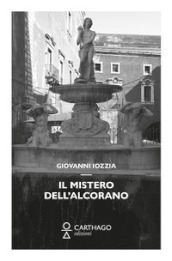 Il mistero dell