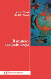 Il mistero dell astrologia