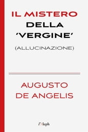 Il mistero della  Vergine 