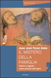 Il mistero della famiglia