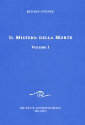 Il mistero della morte. 1.