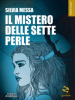 Il mistero delle sette perle