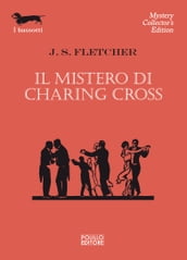 Il mistero di Charing Cross