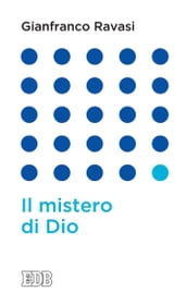 Il mistero di Dio