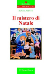 Il mistero di Natale