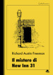 Il mistero di New Inn 31