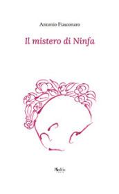 Il mistero di Ninfa