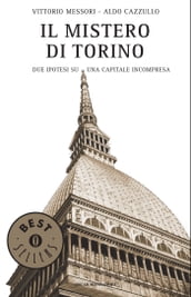 Il mistero di Torino