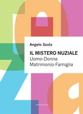 Il mistero nuziale