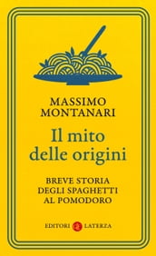 Il mito delle origini