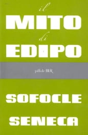 Il mito di Edipo