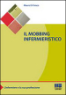 Il mobbing infermieristico