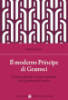 Il moderno principe di Gramsci