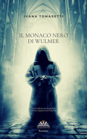 Il monaco nero di Wulmer