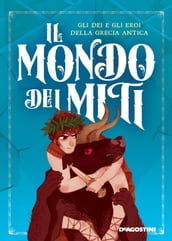 Il mondo dei miti