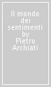 Il mondo dei sentimenti