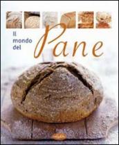 Il mondo del pane