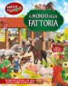 Il mondo della fattoria