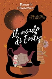 Il mondo di Emily