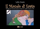 Il mondo di Erato