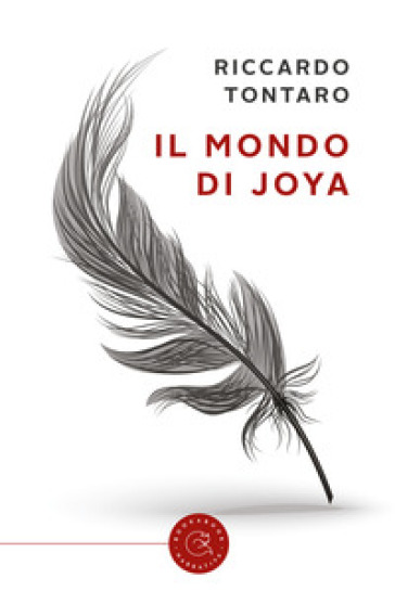 Il mondo di Joya - Riccardo Tontaro
