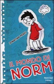 Il mondo di Norm