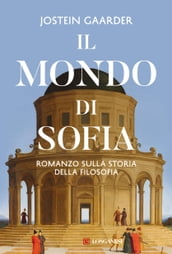 Il mondo di Sofia